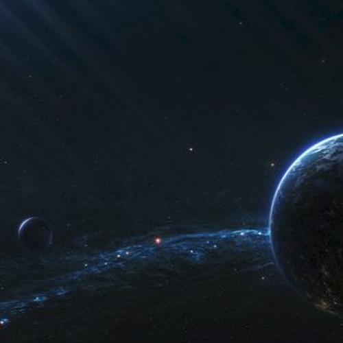 HexSet 32 DeepHouse Mix 2020 - 02 - 27