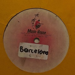 AudioDevice "Combinations" c2002