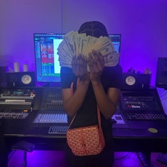 YOUNGEST TURNT PROD REID ZACKARYARTHUR SAINT.wav
