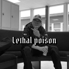 Lethal Poison - Remix