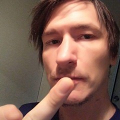 if you can find it in your heart