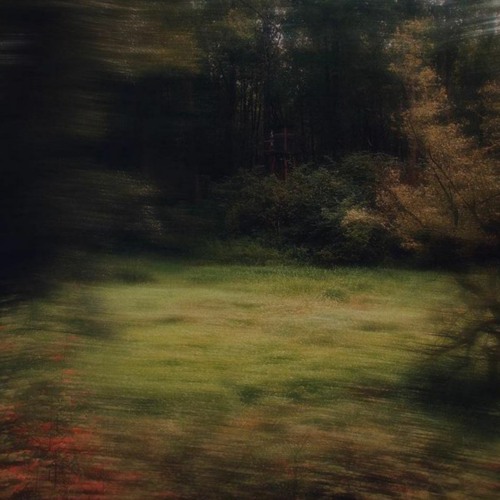 Genevieve Stokes - Can I(slowed + reverb)