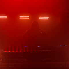 Live Recordings