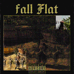 fallFlat (Prod. QUITAll)