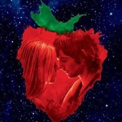 Let it Be (gospel) - Across the Universe