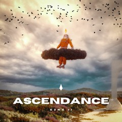 Ascendance