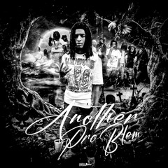 Stick-Up Clan (feat. KdPCF)