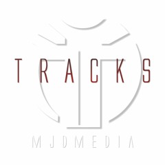 MJDESIGN - BSS - MINISTRY - NEW WORLD ORDER (Raw Unmastered)