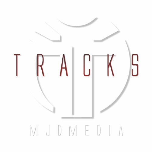 MJDESIGN - BSS - MINISTRY - NEW WORLD ORDER (Raw Unmastered)