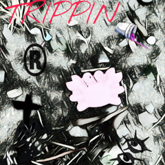 TRIPPIN