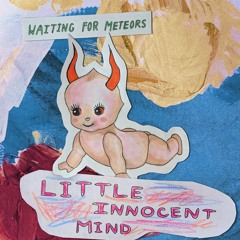 Little Innocent Mind