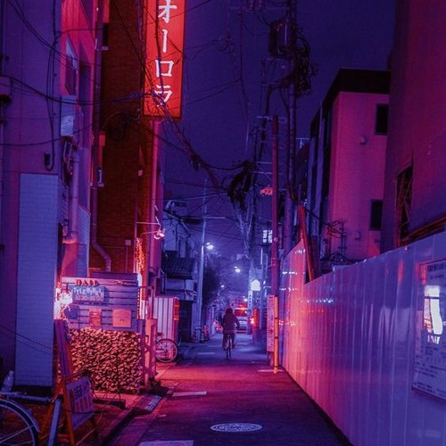 KHÓI - ANH THÈM ĐƯỢC NGỦ | Live at HỘI NGẦM