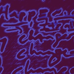 ITS ALL HAPPENING HUNGRY GIZMO ACOUSTIX 2026