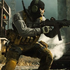 D-DradeondaBeat + Kbans