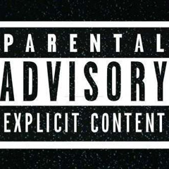 WATCH YO STEP (FREESTYLE)