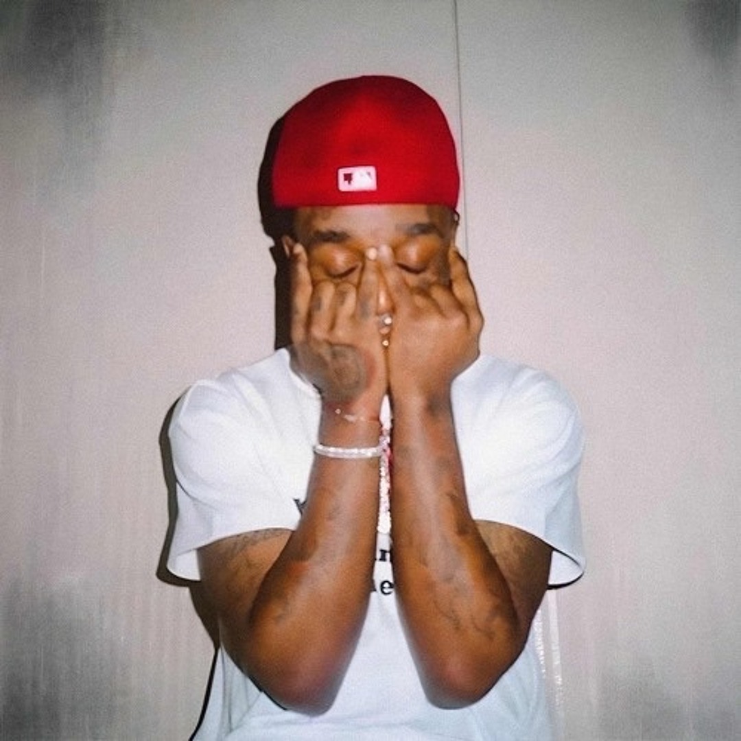 Stream idk how i feel about it by sk | Listen online for free on SoundCloud