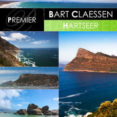 Bart Claessen - Hartseer (Extended Mix)
