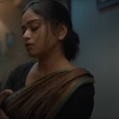 TataPravesh Woman's Day