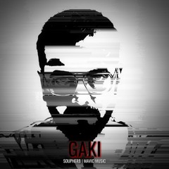 TECHNO RELEASES