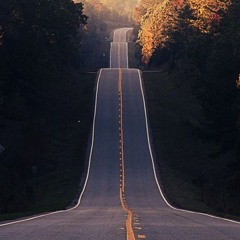 Mùi Hương Em Nồng Say