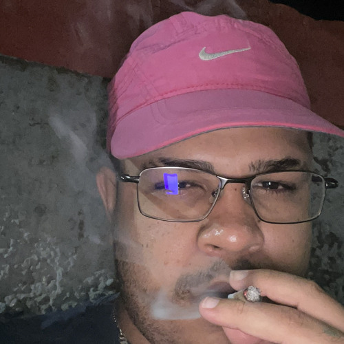 2 + 1 = MTG A GLOCK DO PENTE ALOGANDO  2K22 PROD: {DJ WB DO MCC & DJ GLEBÃO SF}