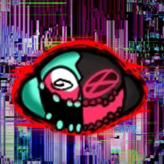FNF NEO - Hallucination (vs. Lemon Demon)