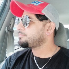 main kida majbur ha-zeeshan rokhri. sariaki song