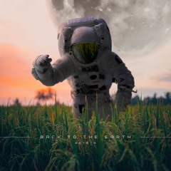 Still an Amazing World