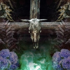 nah wey amo - ritual mix