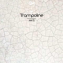 Trampoline
