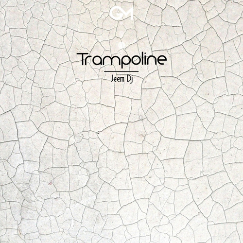 Trampoline