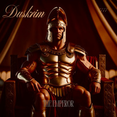 the emperor