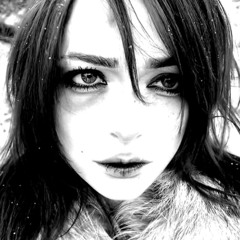 zombie (looking for someone to do the second part of the song)