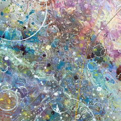 Evolution meditation(1)