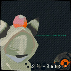 Basalt.shitpost