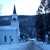 Artwork for 360 The Royal Band (The Sacred Harp)