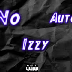 GMO Izzy - Nobodies