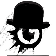 8 - ∞>)Want & Wait(∑)