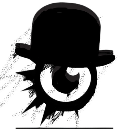 8 - ∞>)Want & Wait(∑)