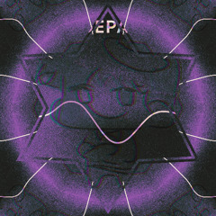 Soft Glitch