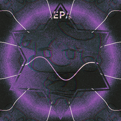 Soft Glitch