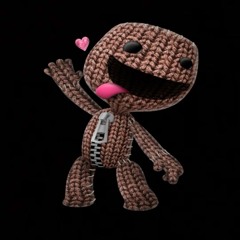 無聊Wuliao (操你媽的逼)