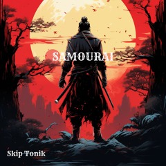 SAMOURAI