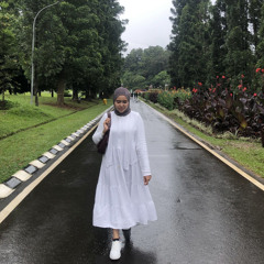 BINALU BAPINDAH BATANG 2024(Putra Andesta X Minangmusic_)#Private
