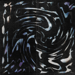COLLO - "Form"