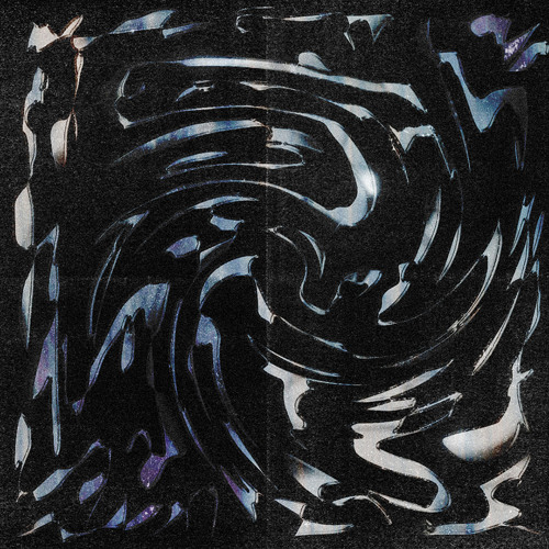 COLLO - "Form"