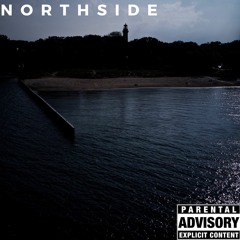 Northside x Roger Dat