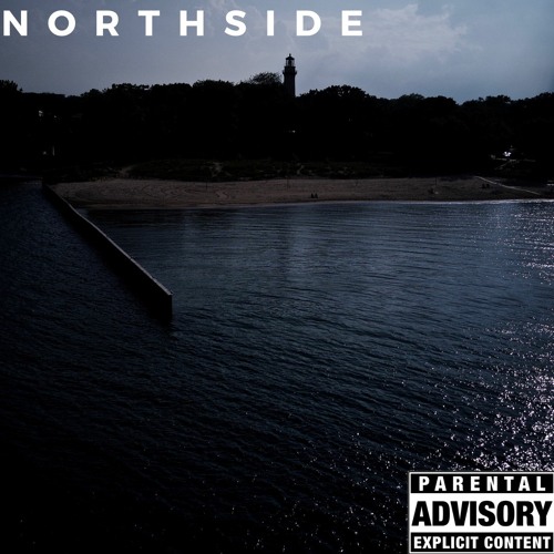 Northside x Roger Dat