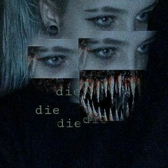 VYSRAGE - ISEEDEADBODYS