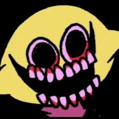 Monster (UnusedWIP) - Friday Night Funkin' (slowed + Reverb)